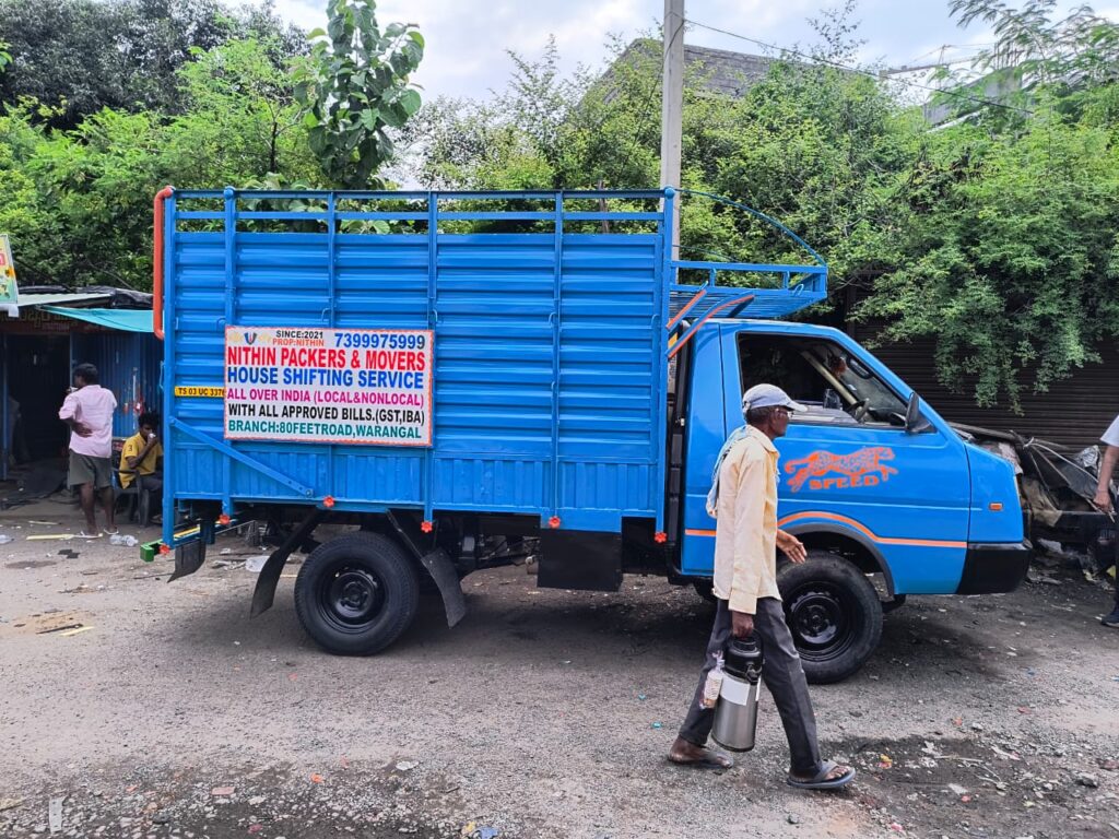 whatsapp image 2026 01 23 at 11.52.17 am