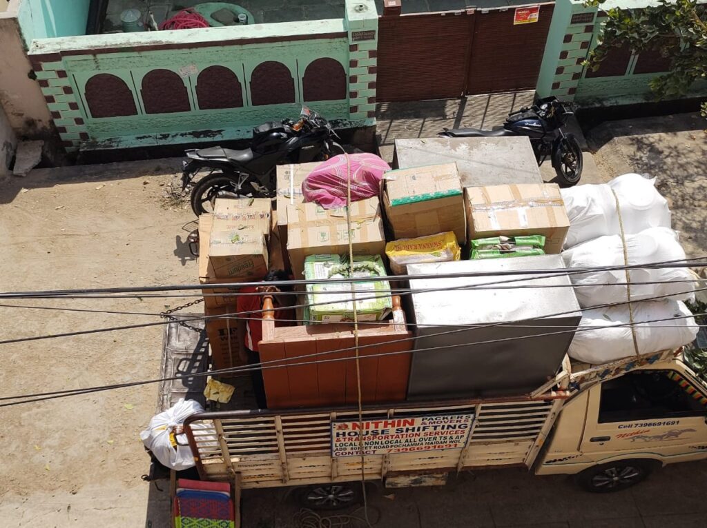 whatsapp image 2026 01 23 at 11.52.21 am