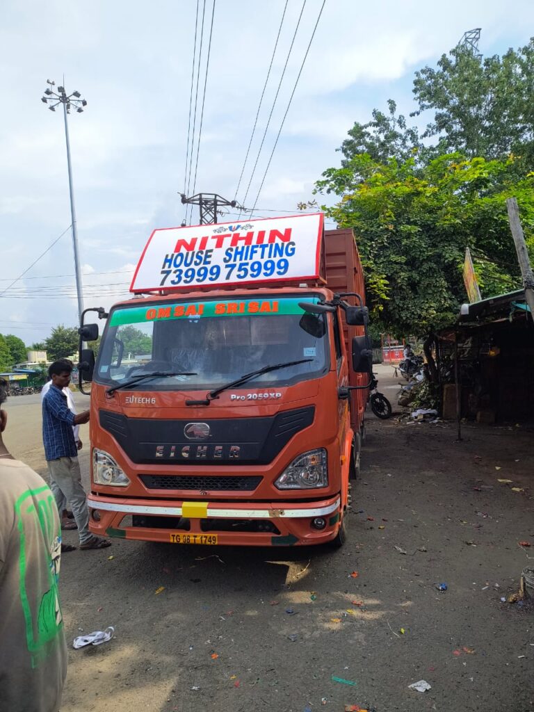 whatsapp image 2026 01 23 at 11.52.37 am